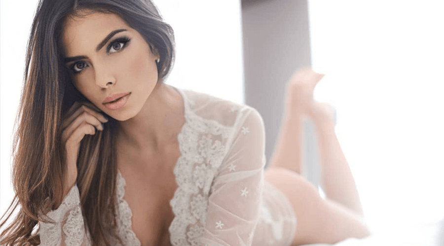 Ukrainian Women Love When Guys Cook These Meals For Them Daily (2).jpg