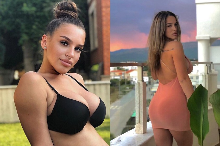 ukrainian women dating