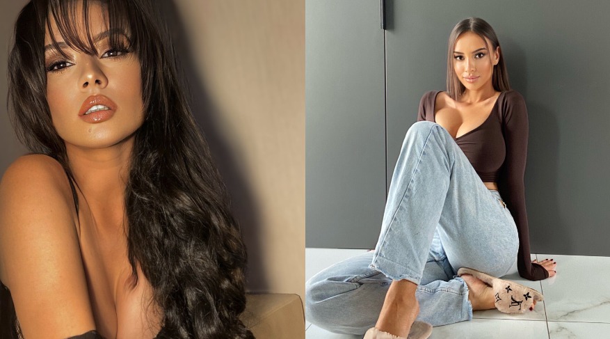 Halloween Date Ideas