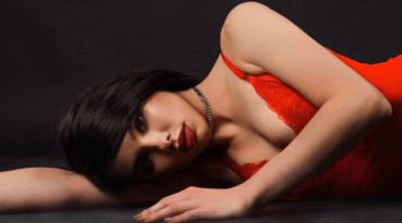 Ukrainian Women Love When Guys Cook These Four Meals For Them