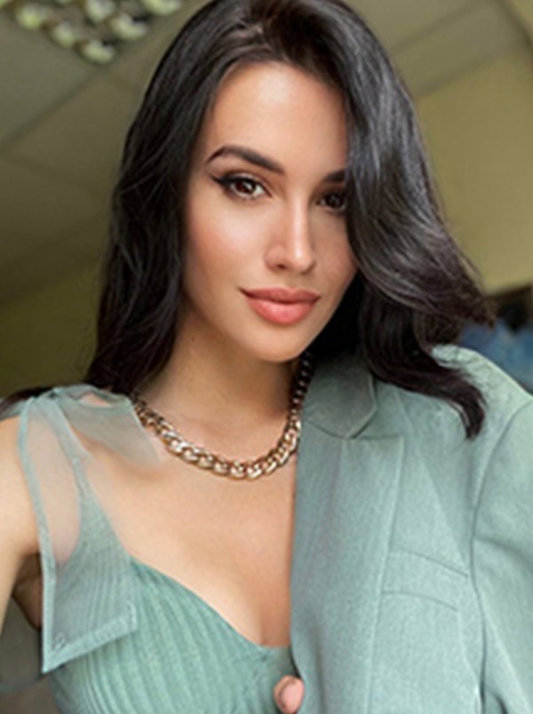 Victoria V