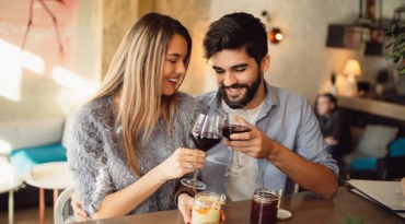 Different Dating Styles and How to Effectively Date
