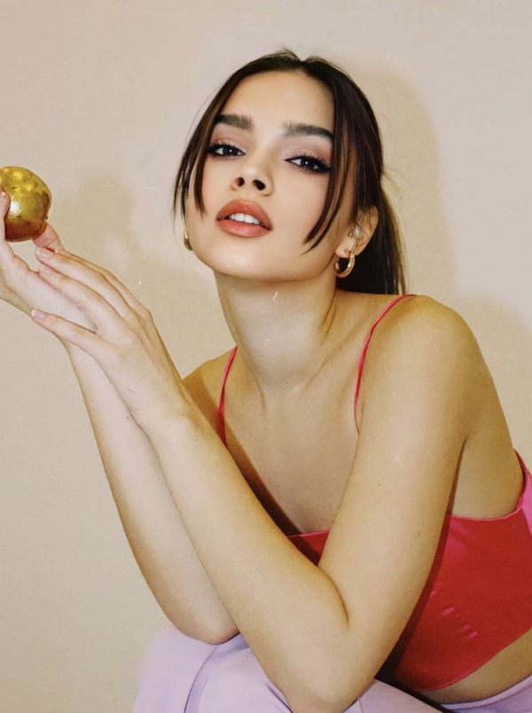 Polina G - Image 3