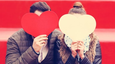 6 Practical Ways To Build Trust With Your Online Partner