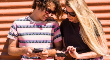 Habits to Improve and Incorporate Into Your Online Dating Experience