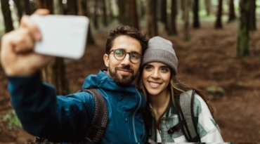 7 Helpful Tips for a Successful Autumn Romance