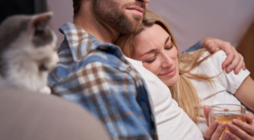 Dating Safety in the Digital Age: Cybersecurity Tips for Online Daters