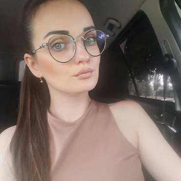 Victoria U - Image 4