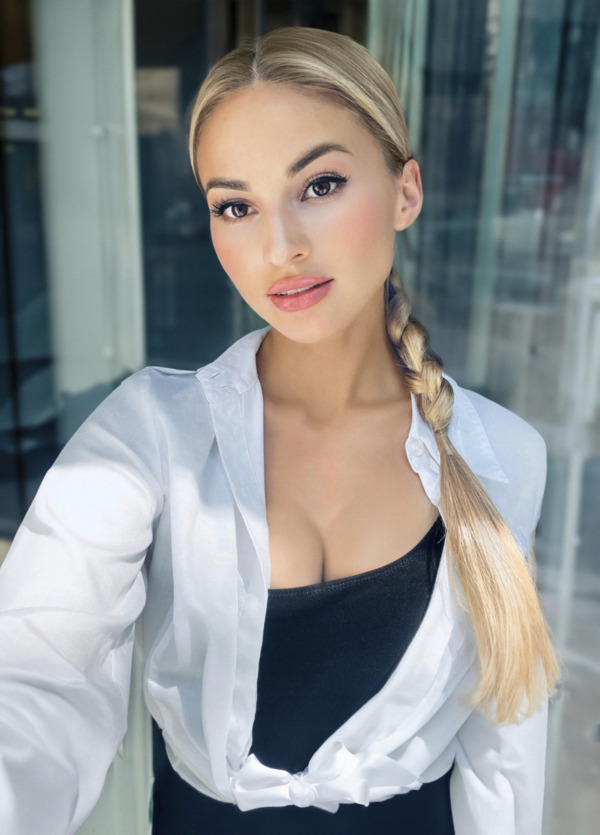 Tatiana P. - Image 4