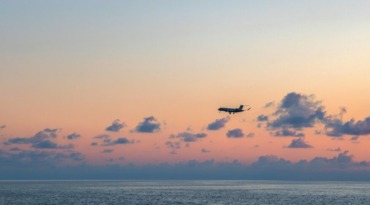 Why Try an Overseas Dating Website