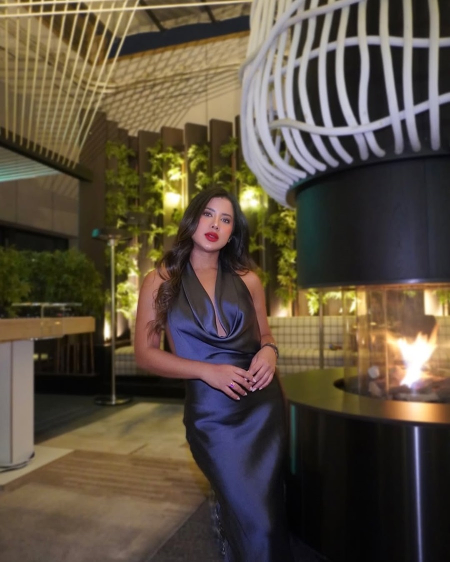 Maria Del Mar O. - Image 2