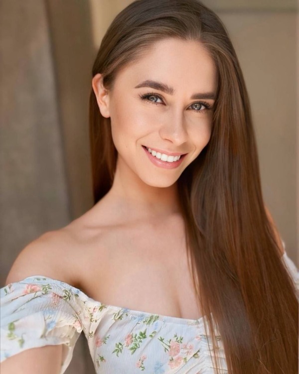 Evgenia V. - Image 3