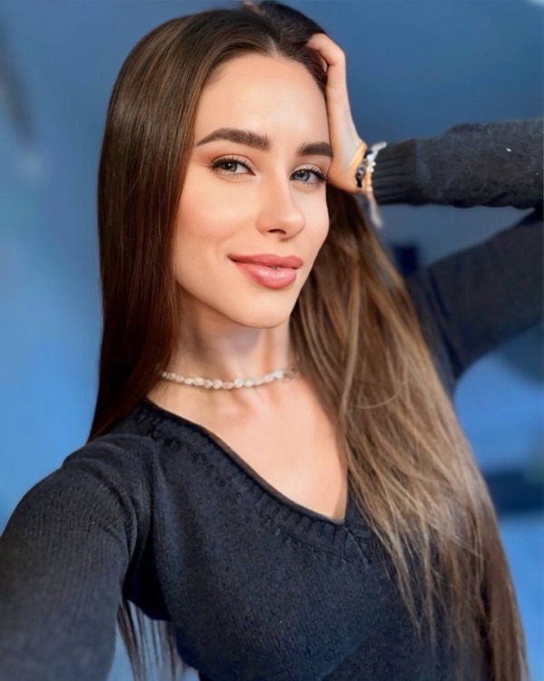 Evgenia V. - Image 2