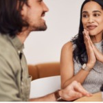 May I Flirt With You? – Smooth Opening Lines That Actually Work